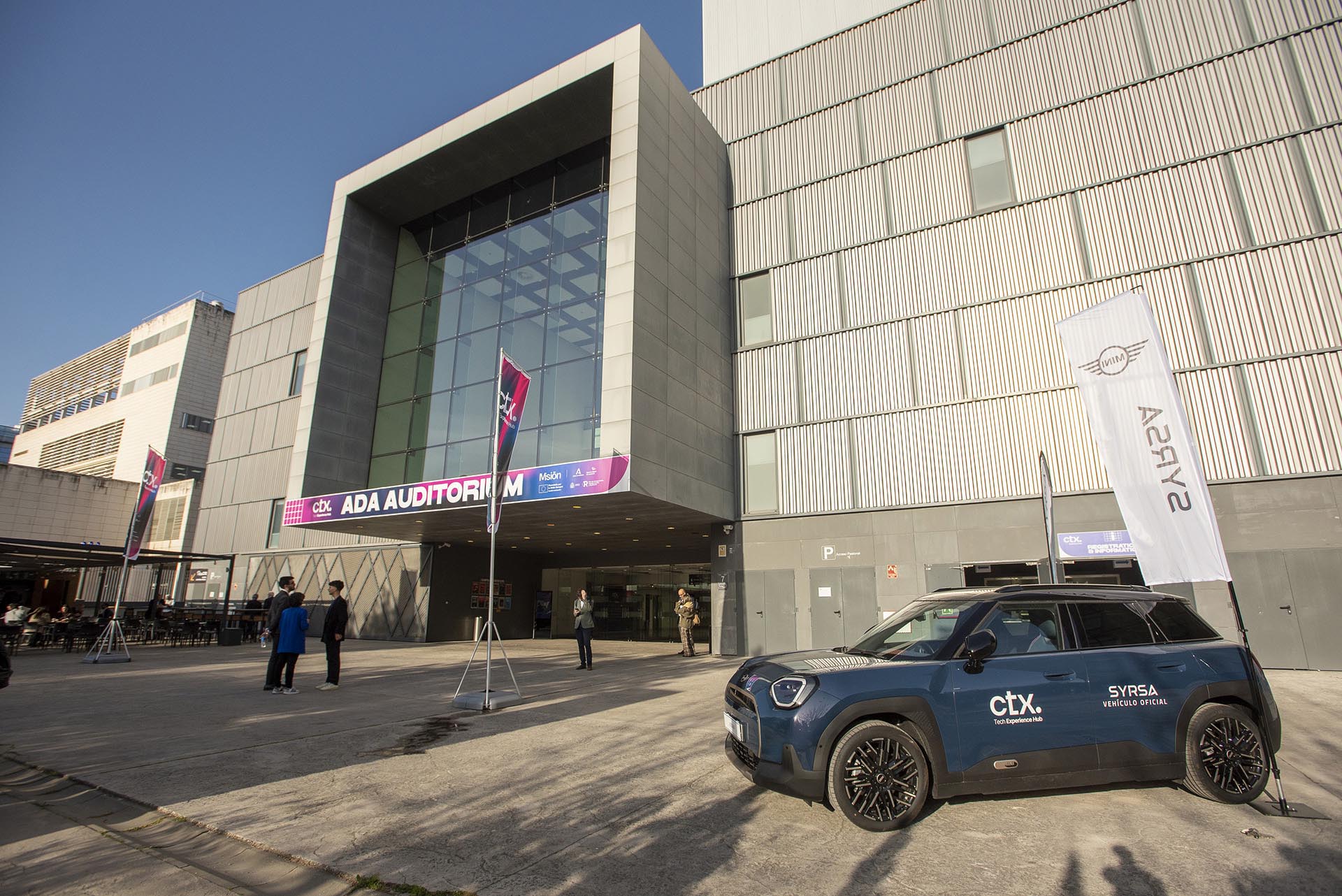 Ctx19marzoraw 6(procesado)